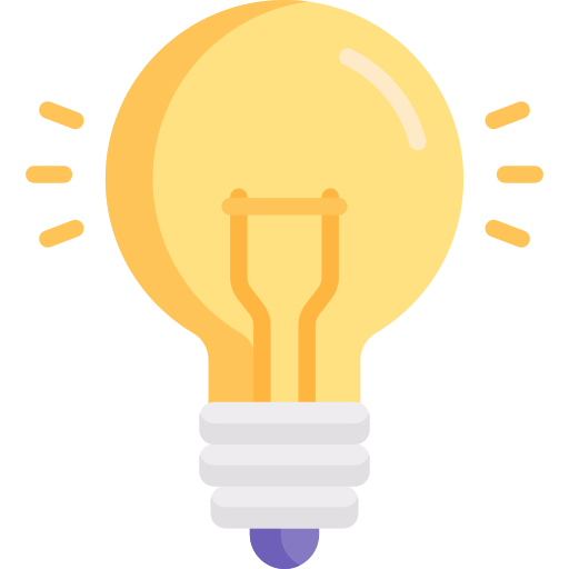 idea-icon