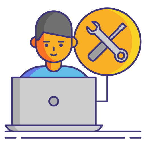 support-icon