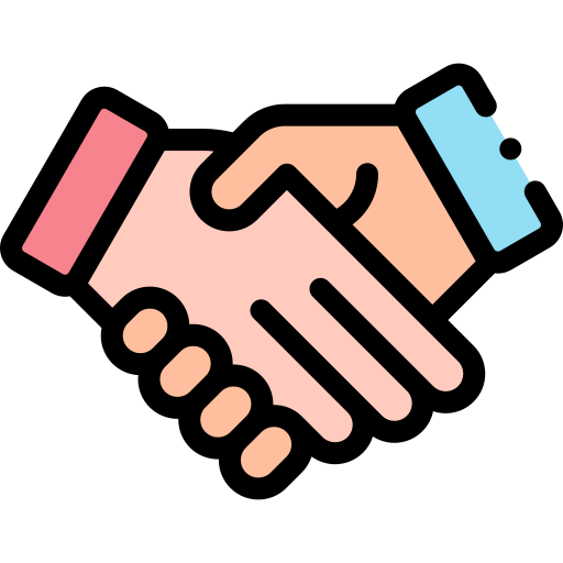 partner-icon