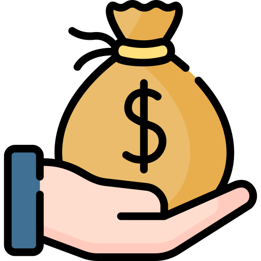 money-icon