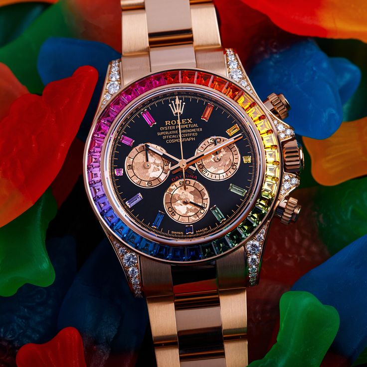 rolex-rainbow